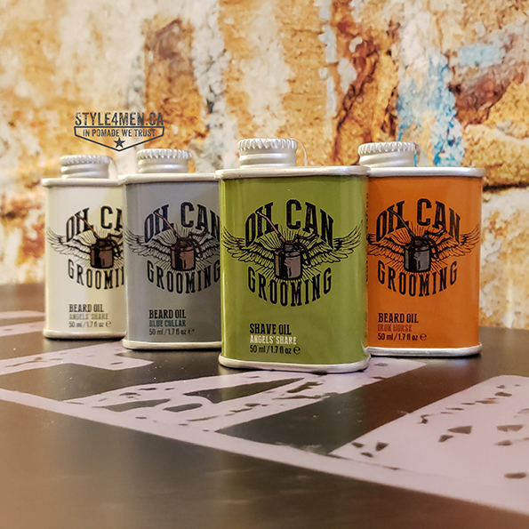 Visit the shop for Dermalogica cleansers, clearing masques, skin barrier repairs and soothing gels.